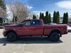 2018 Ram 2500 Lone Star | West Springfield , MA | Baron Auto Sales 2018 Ram 2500 Lone Star | West Springfield , MA | Baron Auto Sales