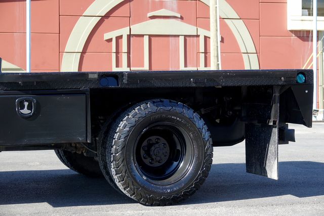 2018 Ram 3500 Tradesman | Carrollton, TX | Perfect Motorcars 2018 Ram 3500 Tradesman | Carrollton, TX | Perfect Motorcars