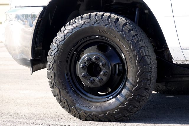 2018 Ram 3500 Tradesman | Carrollton, TX | Perfect Motorcars 2018 Ram 3500 Tradesman | Carrollton, TX | Perfect Motorcars