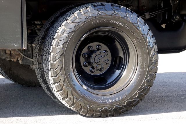 2018 Ram 3500 Tradesman | Carrollton, TX | Perfect Motorcars 2018 Ram 3500 Tradesman | Carrollton, TX | Perfect Motorcars