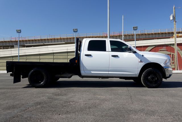 2018 Ram 3500 Tradesman | Carrollton, TX | Perfect Motorcars 2018 Ram 3500 Tradesman | Carrollton, TX | Perfect Motorcars