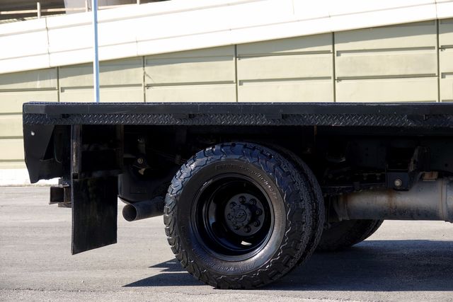 2018 Ram 3500 Tradesman | Carrollton, TX | Perfect Motorcars 2018 Ram 3500 Tradesman | Carrollton, TX | Perfect Motorcars