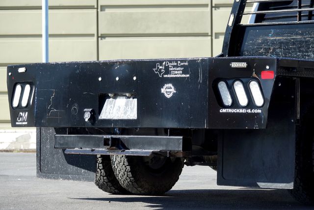 2018 Ram 3500 Tradesman | Carrollton, TX | Perfect Motorcars 2018 Ram 3500 Tradesman | Carrollton, TX | Perfect Motorcars