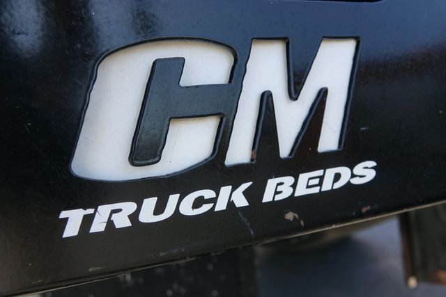 2018 Ram 3500 Tradesman | Carrollton, TX | Perfect Motorcars 2018 Ram 3500 Tradesman | Carrollton, TX | Perfect Motorcars