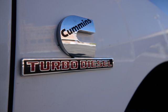 2018 Ram 3500 Tradesman | Carrollton, TX | Perfect Motorcars 2018 Ram 3500 Tradesman | Carrollton, TX | Perfect Motorcars