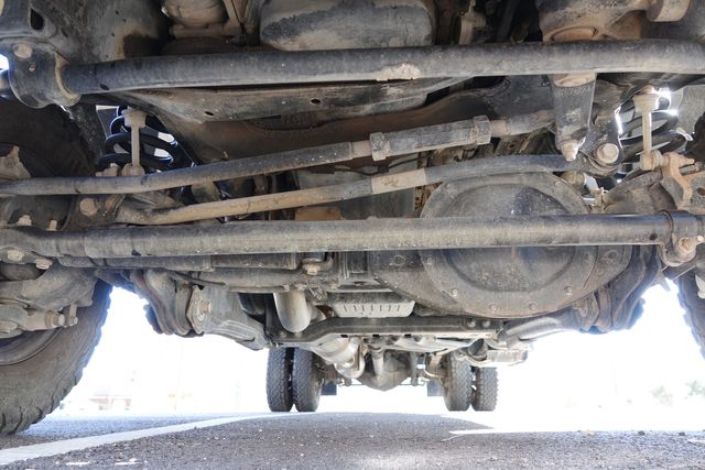 2018 Ram 3500 Tradesman | Carrollton, TX | Perfect Motorcars 2018 Ram 3500 Tradesman | Carrollton, TX | Perfect Motorcars