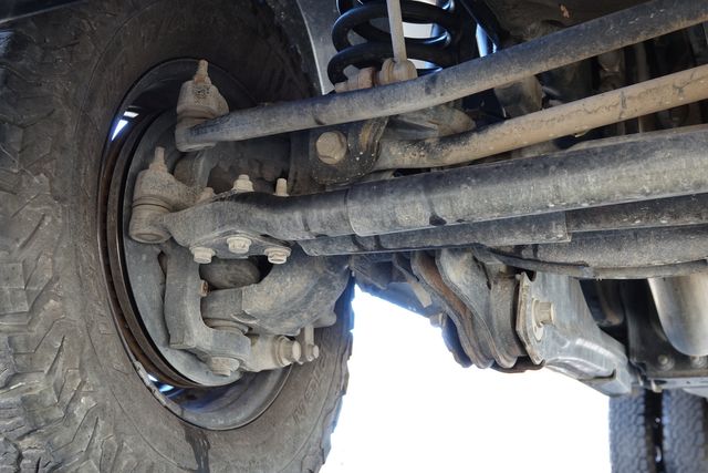 2018 Ram 3500 Tradesman | Carrollton, TX | Perfect Motorcars 2018 Ram 3500 Tradesman | Carrollton, TX | Perfect Motorcars