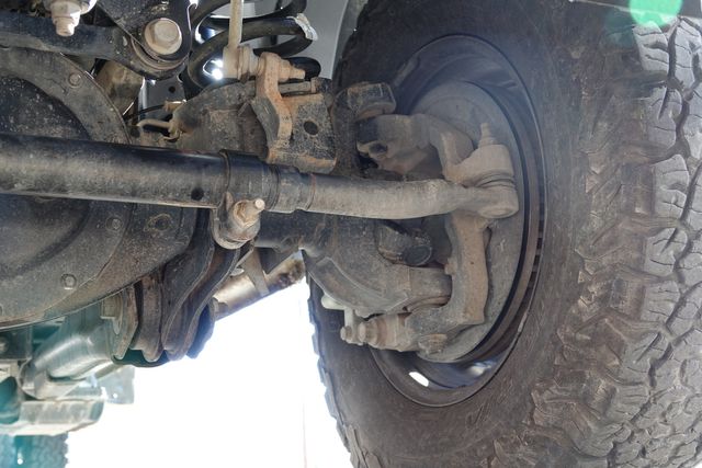 2018 Ram 3500 Tradesman | Carrollton, TX | Perfect Motorcars 2018 Ram 3500 Tradesman | Carrollton, TX | Perfect Motorcars