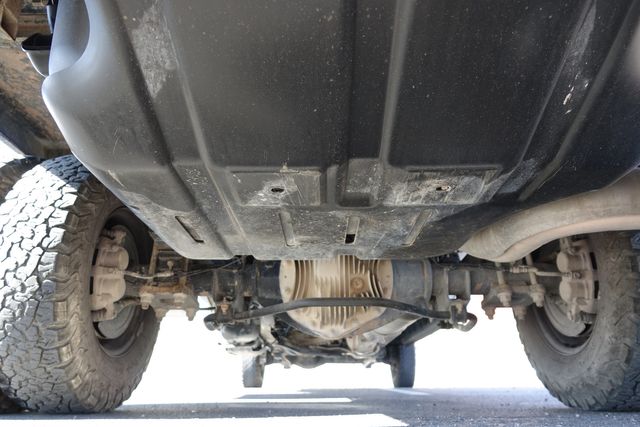 2018 Ram 3500 Tradesman | Carrollton, TX | Perfect Motorcars 2018 Ram 3500 Tradesman | Carrollton, TX | Perfect Motorcars