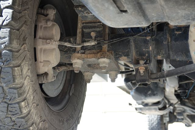 2018 Ram 3500 Tradesman | Carrollton, TX | Perfect Motorcars 2018 Ram 3500 Tradesman | Carrollton, TX | Perfect Motorcars