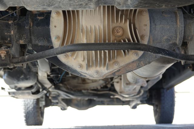 2018 Ram 3500 Tradesman | Carrollton, TX | Perfect Motorcars 2018 Ram 3500 Tradesman | Carrollton, TX | Perfect Motorcars