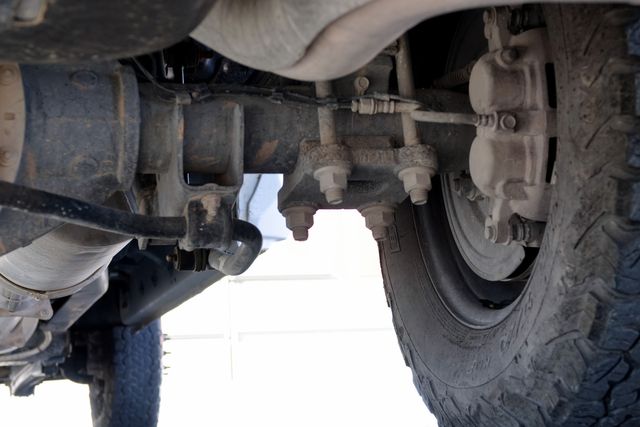 2018 Ram 3500 Tradesman | Carrollton, TX | Perfect Motorcars 2018 Ram 3500 Tradesman | Carrollton, TX | Perfect Motorcars