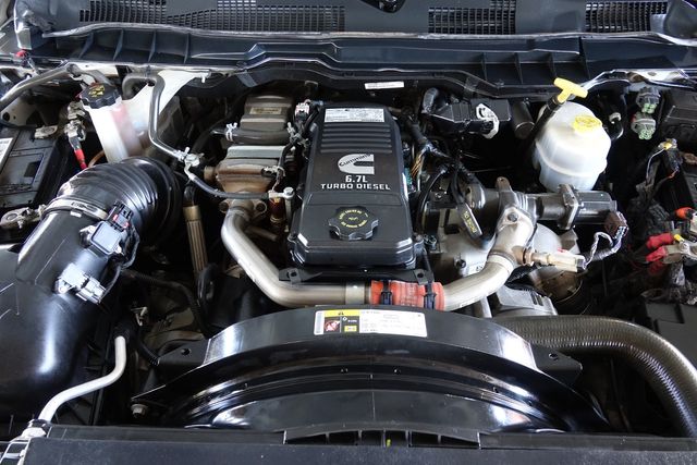 2018 Ram 3500 Tradesman | Carrollton, TX | Perfect Motorcars 2018 Ram 3500 Tradesman | Carrollton, TX | Perfect Motorcars