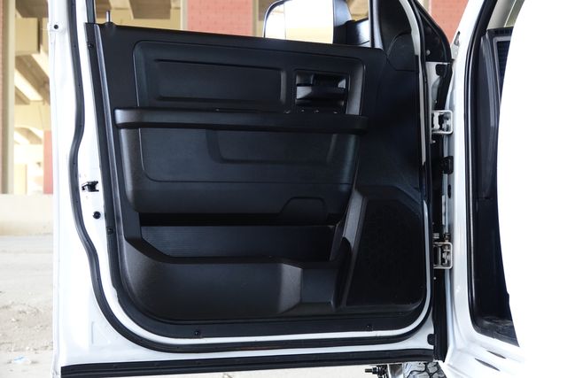 2018 Ram 3500 Tradesman | Carrollton, TX | Perfect Motorcars 2018 Ram 3500 Tradesman | Carrollton, TX | Perfect Motorcars