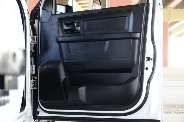 2018 Ram 3500 Tradesman | Carrollton, TX | Perfect Motorcars 2018 Ram 3500 Tradesman | Carrollton, TX | Perfect Motorcars