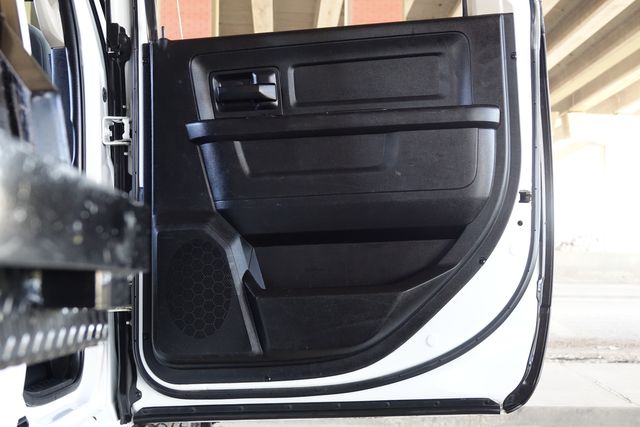 2018 Ram 3500 Tradesman | Carrollton, TX | Perfect Motorcars 2018 Ram 3500 Tradesman | Carrollton, TX | Perfect Motorcars