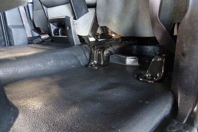 2018 Ram 3500 Tradesman | Carrollton, TX | Perfect Motorcars 2018 Ram 3500 Tradesman | Carrollton, TX | Perfect Motorcars