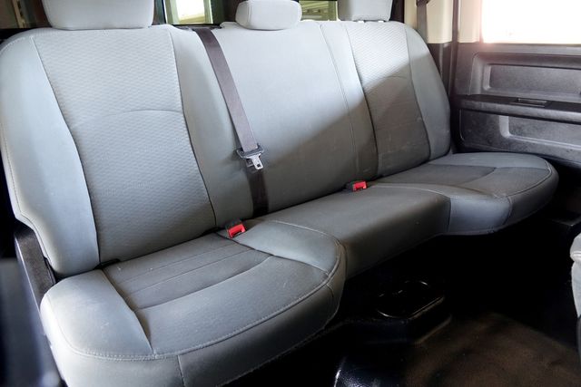 2018 Ram 3500 Tradesman | Carrollton, TX | Perfect Motorcars 2018 Ram 3500 Tradesman | Carrollton, TX | Perfect Motorcars