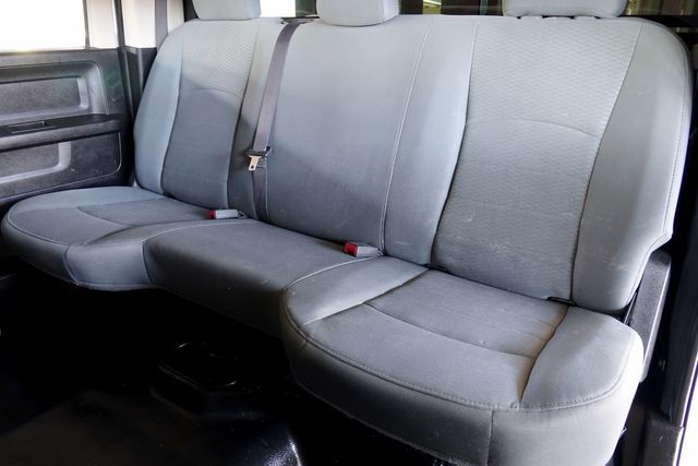 2018 Ram 3500 Tradesman | Carrollton, TX | Perfect Motorcars 2018 Ram 3500 Tradesman | Carrollton, TX | Perfect Motorcars