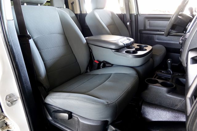 2018 Ram 3500 Tradesman | Carrollton, TX | Perfect Motorcars 2018 Ram 3500 Tradesman | Carrollton, TX | Perfect Motorcars