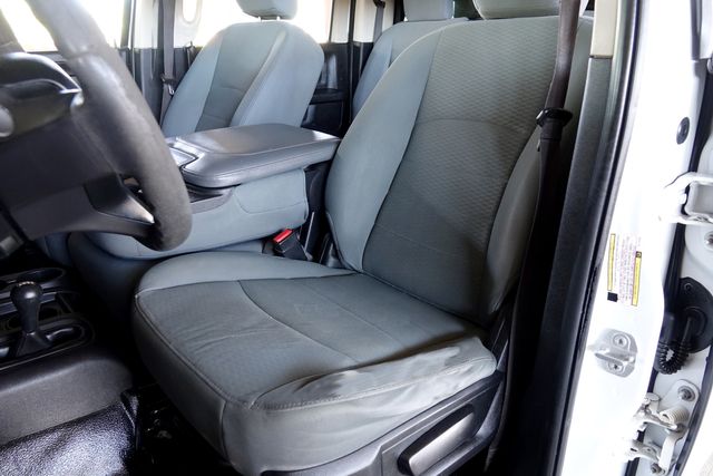 2018 Ram 3500 Tradesman | Carrollton, TX | Perfect Motorcars 2018 Ram 3500 Tradesman | Carrollton, TX | Perfect Motorcars