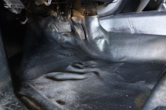 2018 Ram 3500 Tradesman | Carrollton, TX | Perfect Motorcars 2018 Ram 3500 Tradesman | Carrollton, TX | Perfect Motorcars