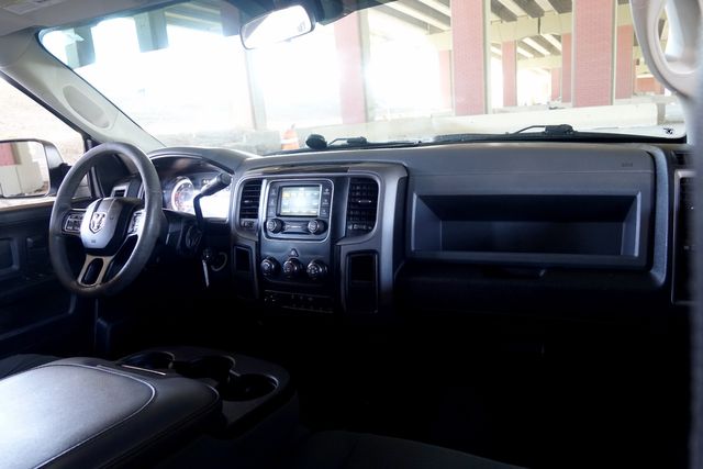 2018 Ram 3500 Tradesman | Carrollton, TX | Perfect Motorcars 2018 Ram 3500 Tradesman | Carrollton, TX | Perfect Motorcars