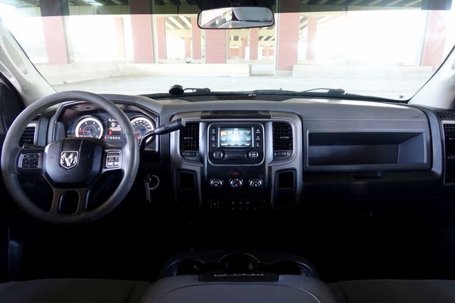 2018 Ram 3500 Tradesman | Carrollton, TX | Perfect Motorcars 2018 Ram 3500 Tradesman | Carrollton, TX | Perfect Motorcars