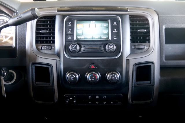 2018 Ram 3500 Tradesman | Carrollton, TX | Perfect Motorcars 2018 Ram 3500 Tradesman | Carrollton, TX | Perfect Motorcars