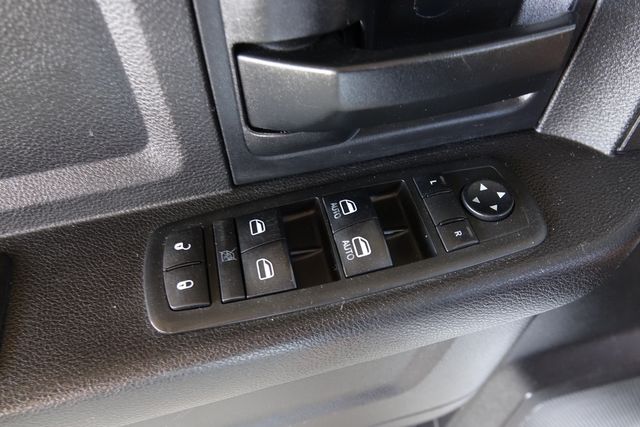 2018 Ram 3500 Tradesman | Carrollton, TX | Perfect Motorcars 2018 Ram 3500 Tradesman | Carrollton, TX | Perfect Motorcars