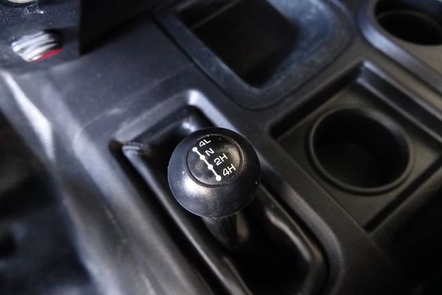 2018 Ram 3500 Tradesman | Carrollton, TX | Perfect Motorcars 2018 Ram 3500 Tradesman | Carrollton, TX | Perfect Motorcars