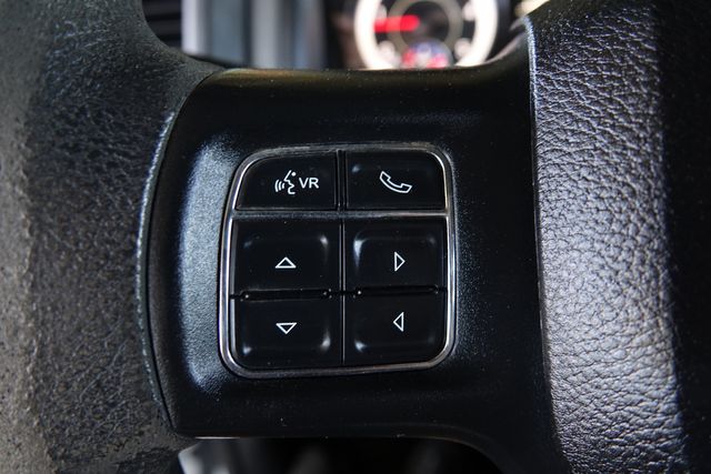 2018 Ram 3500 Tradesman | Carrollton, TX | Perfect Motorcars 2018 Ram 3500 Tradesman | Carrollton, TX | Perfect Motorcars