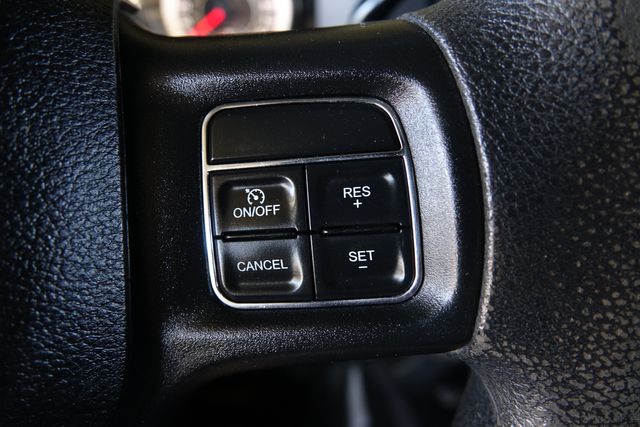 2018 Ram 3500 Tradesman | Carrollton, TX | Perfect Motorcars 2018 Ram 3500 Tradesman | Carrollton, TX | Perfect Motorcars