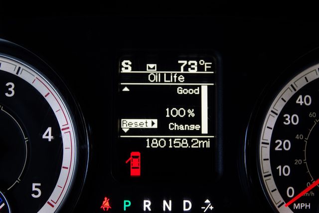 2018 Ram 3500 Tradesman | Carrollton, TX | Perfect Motorcars 2018 Ram 3500 Tradesman | Carrollton, TX | Perfect Motorcars