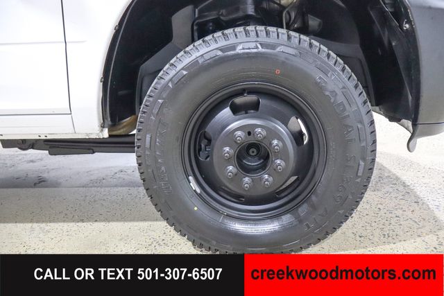 2018 Ram 3500 Chassis Cab FLATBED Dually 4x4 SLT 6.7L Cummins Diesel AISIN 2018 Ram 3500 Chassis Cab FLATBED Dually 4x4 SLT 6.7L Cummins Diesel AISIN