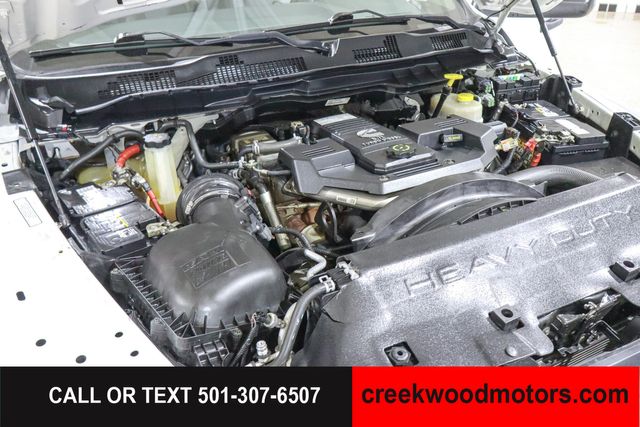 2018 Ram 3500 Chassis Cab FLATBED Dually 4x4 SLT 6.7L Cummins Diesel AISIN 2018 Ram 3500 Chassis Cab FLATBED Dually 4x4 SLT 6.7L Cummins Diesel AISIN