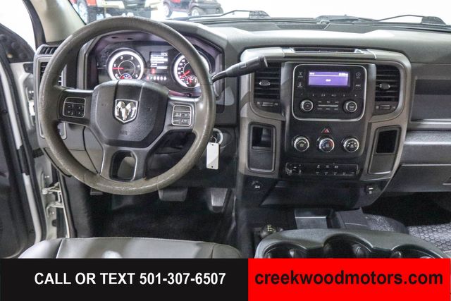 2018 Ram 3500 Chassis Cab FLATBED Dually 4x4 SLT 6.7L Cummins Diesel AISIN 2018 Ram 3500 Chassis Cab FLATBED Dually 4x4 SLT 6.7L Cummins Diesel AISIN