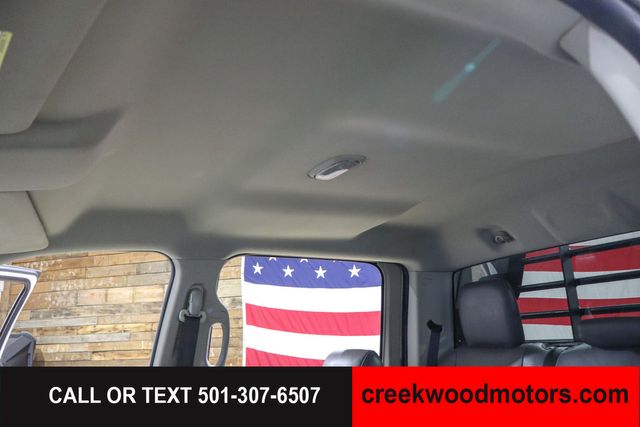 2018 Ram 3500 Chassis Cab FLATBED Dually 4x4 SLT 6.7L Cummins Diesel AISIN 2018 Ram 3500 Chassis Cab FLATBED Dually 4x4 SLT 6.7L Cummins Diesel AISIN