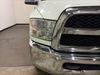 2018 Ram 3500 Tradesman | Cincinnati, OH | Midwest Automotive Connection 2018 Ram 3500 Tradesman | Cincinnati, OH | Midwest Automotive Connection