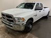 2018 Ram 3500 Tradesman | Cincinnati, OH | Midwest Automotive Connection 2018 Ram 3500 Tradesman | Cincinnati, OH | Midwest Automotive Connection
