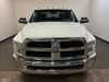 2018 Ram 3500 Tradesman | Cincinnati, OH | Midwest Automotive Connection 2018 Ram 3500 Tradesman | Cincinnati, OH | Midwest Automotive Connection