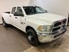 2018 Ram 3500 Tradesman | Cincinnati, OH | Midwest Automotive Connection 2018 Ram 3500 Tradesman | Cincinnati, OH | Midwest Automotive Connection