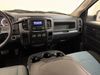 2018 Ram 3500 Tradesman | Cincinnati, OH | Midwest Automotive Connection 2018 Ram 3500 Tradesman | Cincinnati, OH | Midwest Automotive Connection