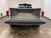 2018 Ram 3500 Tradesman | Cincinnati, OH | Midwest Automotive Connection 2018 Ram 3500 Tradesman | Cincinnati, OH | Midwest Automotive Connection