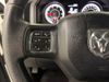 2018 Ram 3500 Tradesman | Cincinnati, OH | Midwest Automotive Connection 2018 Ram 3500 Tradesman | Cincinnati, OH | Midwest Automotive Connection