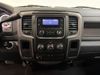2018 Ram 3500 Tradesman | Cincinnati, OH | Midwest Automotive Connection 2018 Ram 3500 Tradesman | Cincinnati, OH | Midwest Automotive Connection