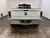 2018 Ram 3500 Tradesman | Cincinnati, OH | Midwest Automotive Connection 2018 Ram 3500 Tradesman | Cincinnati, OH | Midwest Automotive Connection