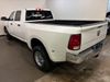 2018 Ram 3500 Tradesman | Cincinnati, OH | Midwest Automotive Connection 2018 Ram 3500 Tradesman | Cincinnati, OH | Midwest Automotive Connection