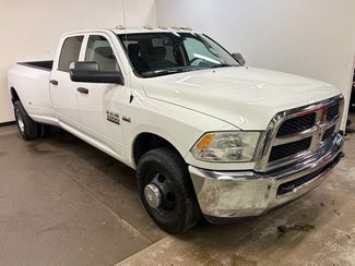 2018 Ram 3500 Tradesman | Cincinnati, OH | Midwest Automotive Connection in Cincinnati, OH 45240