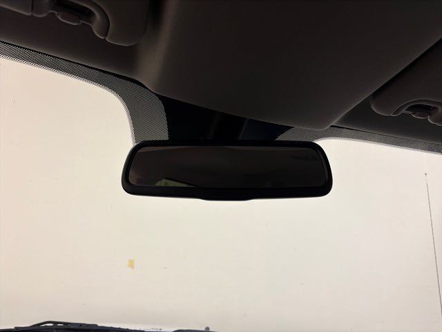 2018 Ram 3500 Tradesman